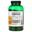 Swanson Super Stress B-Complex with Vitamin C -   