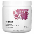 Thorne Research Ovarian Care 214g