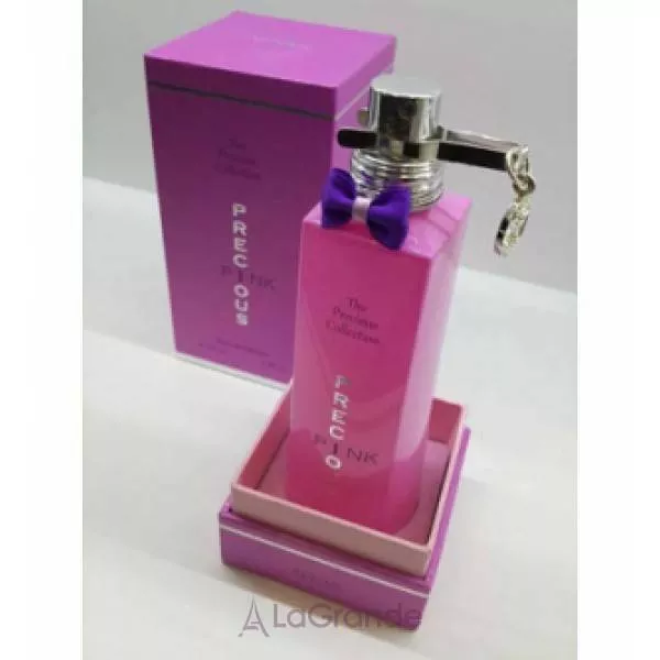 Afnan Precious Pink ��������������� ����