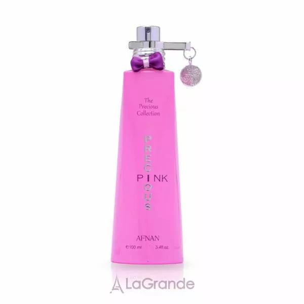 Afnan Precious Pink ��������������� ����