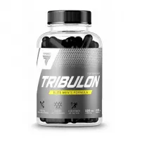 TREC Nutrition Tribulon ����������� ������� "�������� ���������"