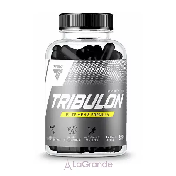 TREC Nutrition Tribulon ����������� ������� 