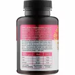 Golden Pharm Vitamin C 500 Acerola Orange Taste ĳ  