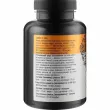 Golden Pharm Omega 3 1000 Fish Body Oils   