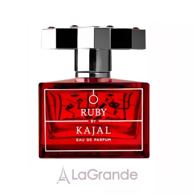 Kajal Ruby ��������������� ���� (TRY)