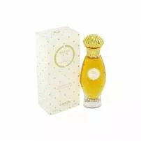 Caron Parfum Sacre ��������������� ����
