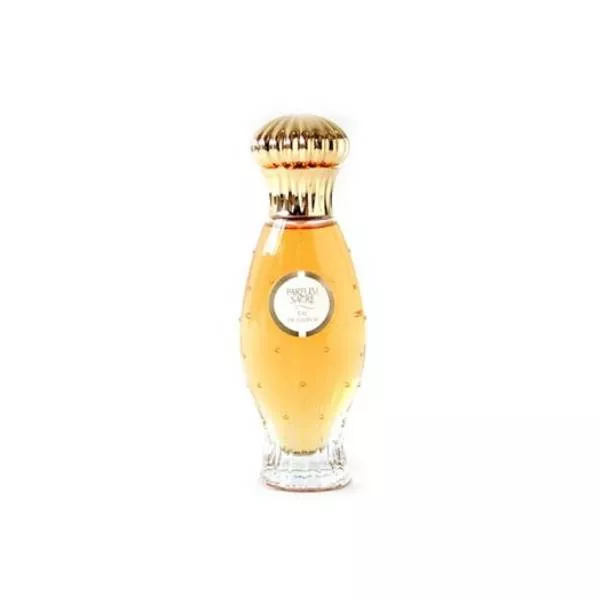 Caron Parfum Sacre ����������� ����