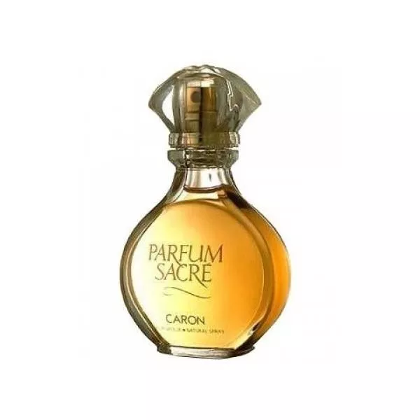 Caron Parfum Sacre ����������� ����