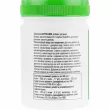 Golden Pharm Natural Green Superfood Spirulina   