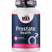 Haya Labs Prostate Health ĳ������ ������� ��� ���������� ��������� ������'�