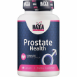 Haya Labs Prostate Health 60pcs