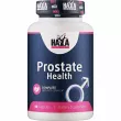 Haya Labs Prostate Health ĳ     '