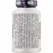 Haya Labs Maca Root 500 mg   