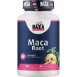 Haya Labs Maca Root 500 mg   