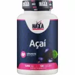 Haya Labs Acai 1000 mg ĳ  