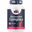 Haya Labs Glucosamine Complex with Chondroitin and MSM 120pcs
