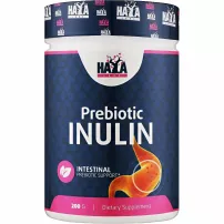 Haya Labs Prebiotic Inulin ������� ������� "��������� ������"