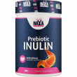 Haya Labs Prebiotic Inulin 200g