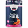 Haya Labs Prebiotic Inulin   
