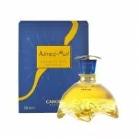 Caron Aimez - Moi ��������� ����