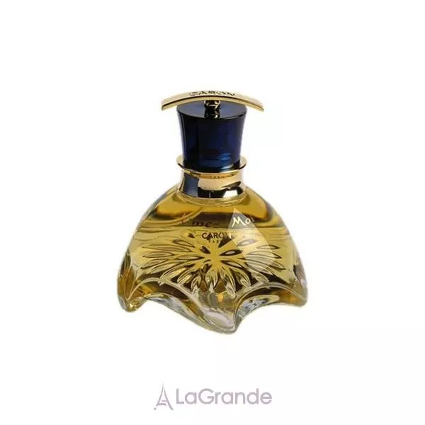 Caron Aimez - Moi ��������� ����