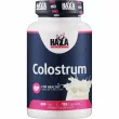 Haya Labs Colostrum 500 mg   