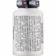 Haya Labs Colostrum 500 mg   