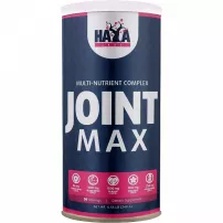 Haya Labs Joint Max ������� ������� ��� �������� ������'� �� ��������� �������