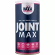 Haya Labs Joint Max        