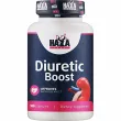 Haya Labs Diuretic Boost ĳ 