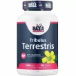 Haya Labs Tribulus Terrestris 1000 mg ĳ  