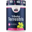 Haya Labs Tribulus Terrestris 1000 mg ĳ  