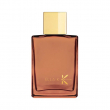 Ella K Parfums Amber K 100ml