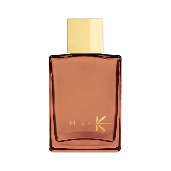 Ella K Parfums Amber K ����������� ����
