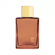 Ella K Parfums Amber K  