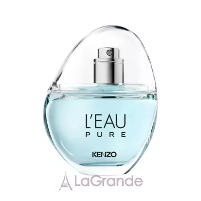 Kenzo L'eau Pure  