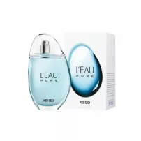 Kenzo L'eau Pure ��������������� ����