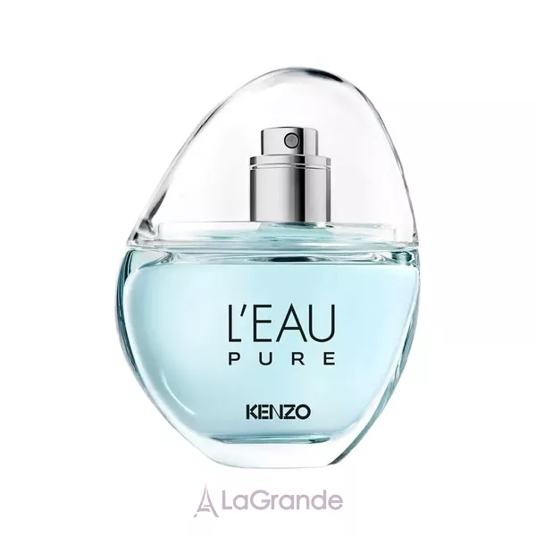 Kenzo L'eau Pure ����������� ����