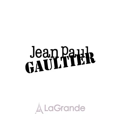 Jean Paul Gaultier Le Male  