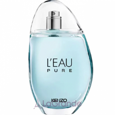 Kenzo L'eau Pure   ()