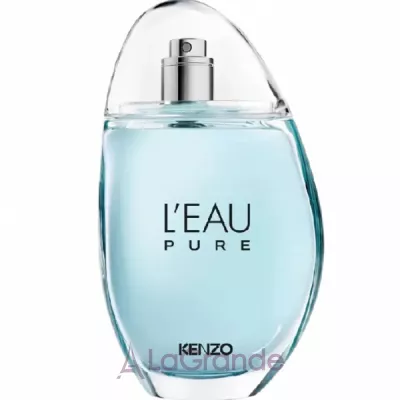 Kenzo L'eau Pure   ()