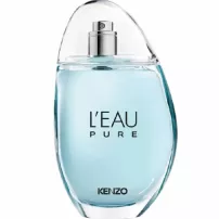 Kenzo L'eau Pure ��������������� ���� (������)