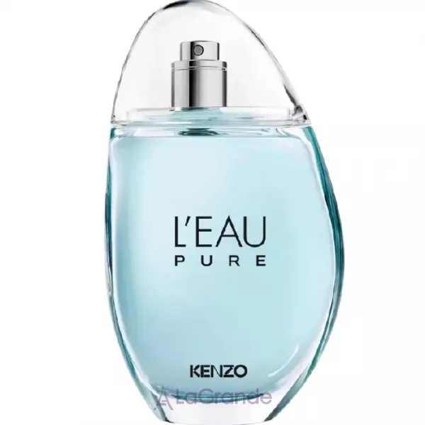 Kenzo L'eau Pure ����������� ���� (������)