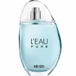 Kenzo L'eau Pure 100ml