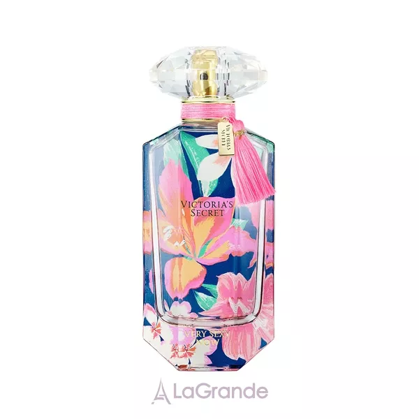 Victoria`s Secret Very Sexy Now ����������� ����