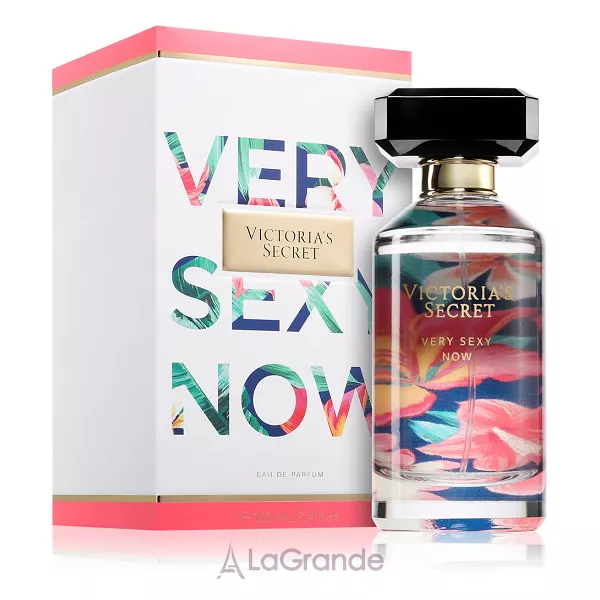 Victoria`s Secret Very Sexy Now ����������� ����