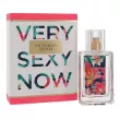 Victoria`s Secret Very Sexy Now  