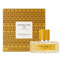 Vilhelm Parfumerie Sparkling Jo ��������������� ����