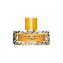 Vilhelm Parfumerie Sparkling Jo ��������������� ���� (������)
