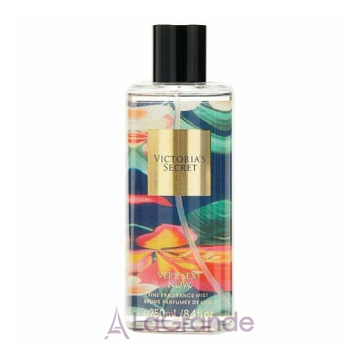 Victoria`s Secret Very Sexy Now    